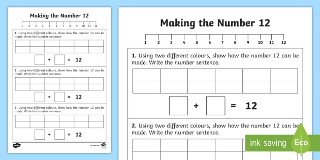 algebra-ways-of-making-12-worksheet-worksheet