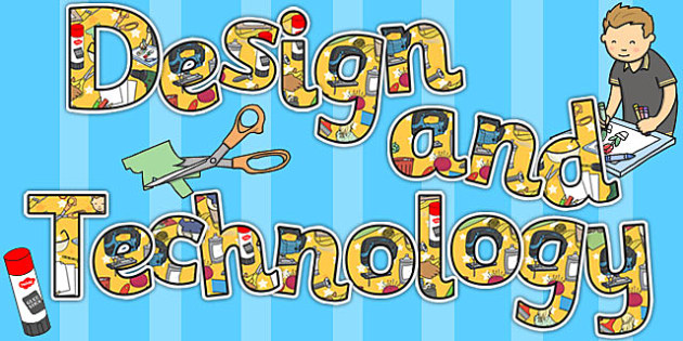 Design & Technology | St Michael's Church of England Primary School Walsall