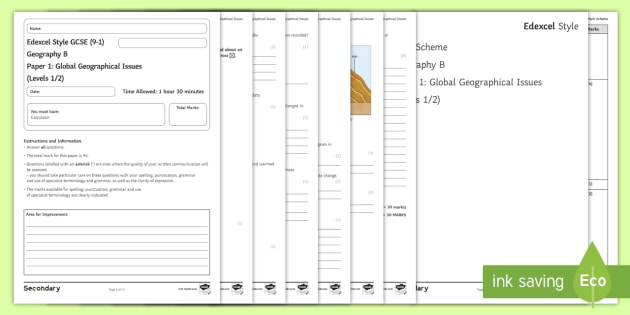 edexcel-style-geography-b-specimen-paper-1-global-geographical-issues