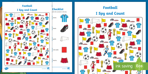 football-themed-i-spy-and-count-activity-to-20