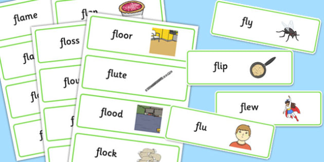 consonant-blends-flashcards