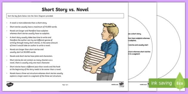 short-story-vs-novel-venn-diagram-worksheet-worksheet-worksheet