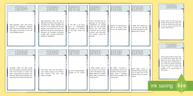 Queen Elizabeth I Biography Timeline Queen Elizabeth 1