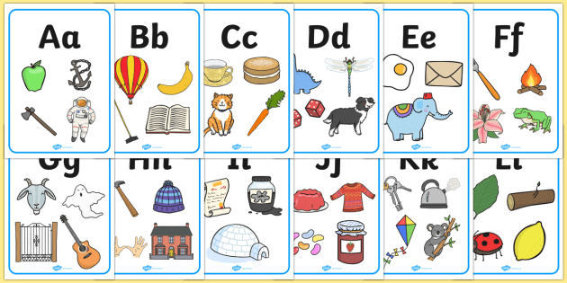 T-L-566-Large-Alphabet-