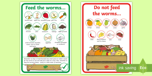 download red wigglers for composting