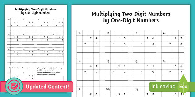 QUIZ DE MATEMÁTICA 6º ANO #1  QUIZ DE MATEMÁTICA ENSINO FUNDAMENTAL 