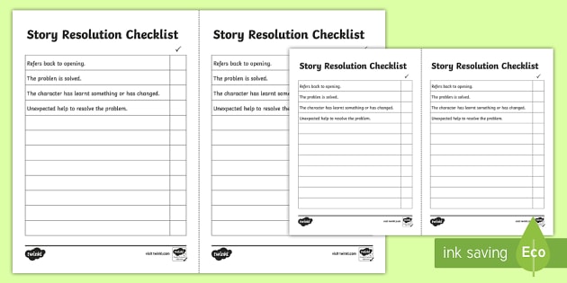 story planner for writers download free