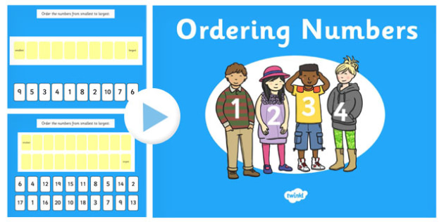 iwb alphabet games Comparing resources ordering and t numbers IWB teaching