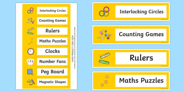 Jumbo Magnetic 2D Shapes: Grades K-3+ - Math Manipulatives, Supplies &  Resources