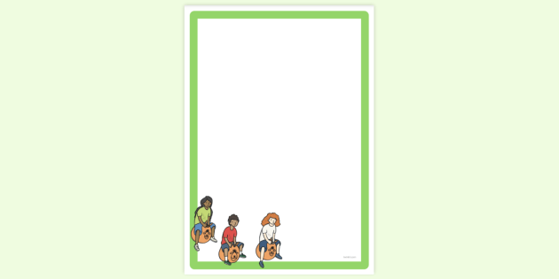 free-simple-blank-space-hopper-race-page-border-page-borders