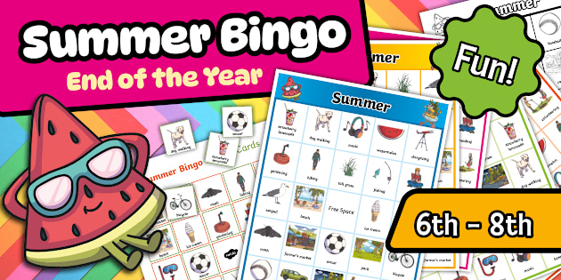 end-of-the-year-bingo-game-teacher-made-twinkl