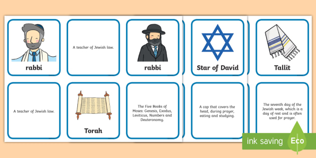 top-10-judaism-facts-for-kids-twinkl-homework-help