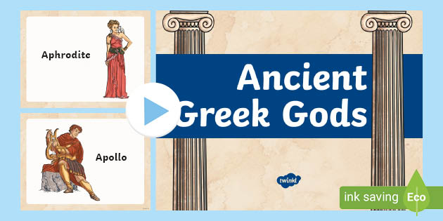 Khám phá hình ảnh của các vị thần Hy Lạp cổ đại, đắm chìm trong thế giới thần thoại đầy mê hoặc. Bạn sẽ được tìm hiểu về những vị thần trong câu chuyện và những câu chuyện xoay quanh họ, giúp bạn thêm hiểu biết về lịch sử và văn hóa Hy Lạp.