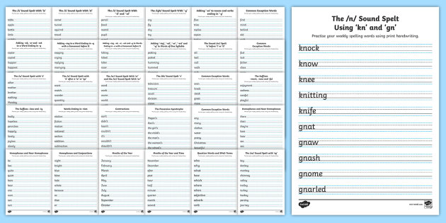 year 2 handwriting sheets primary resources twinkl