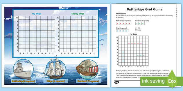 area-battleships-game-teacher-made