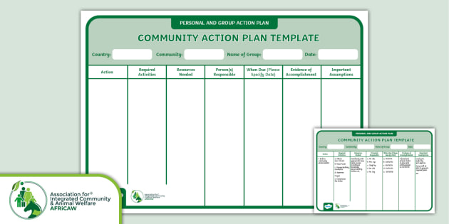 free-livestock-community-action-plan-template-south-africa