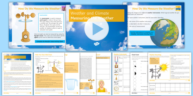 https://images.twinkl.co.uk/tw1n/image/private/t_630/image_repo/35/eb/t3-g-162-measuring-the-weather-lesson-pack-english_ver_1.jpg