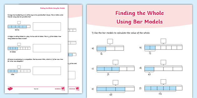 Division Worksheets | twinkl.co.uk
