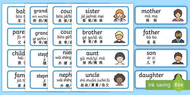 Pinyin to chinese