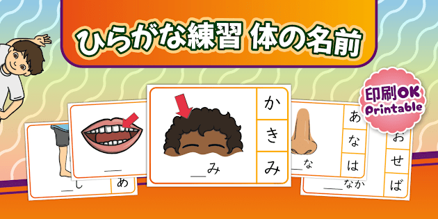 jp-sc-hiragana-body-peg-cards-