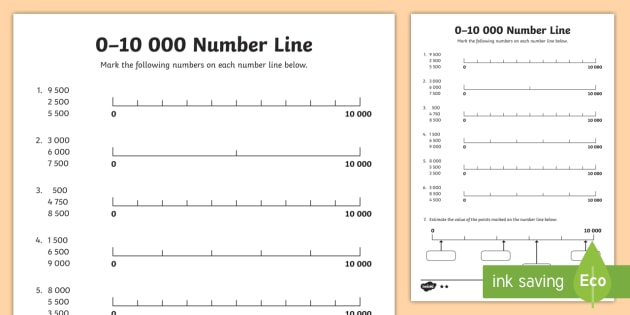 0-to-10-000-number-line-activity-teacher-made