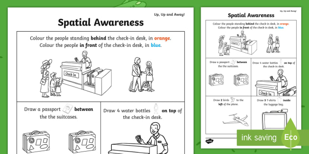 up-up-and-away-spatial-awareness-worksheet-teacher-made