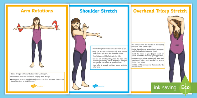 cool-down-stretches-for-kids-upper-body-activities