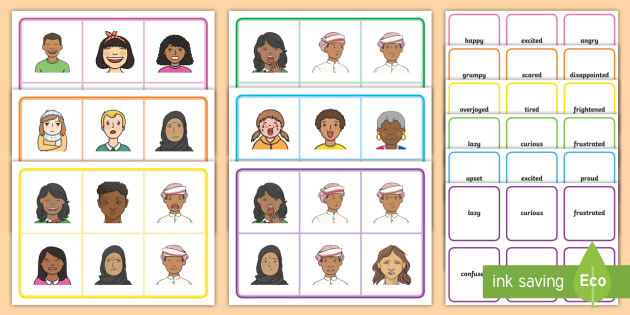 feelings-bingo-teacher-made