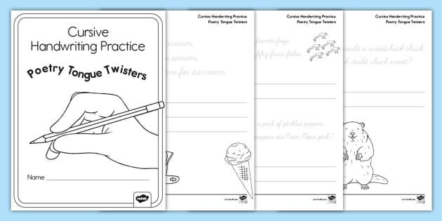 Dysgraphia Writing Exercises PDF (teacher made) - Twinkl