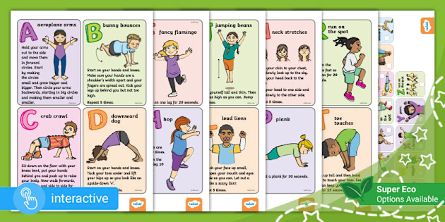 Alphabet Exercise Hard Hand Lettering Alphabet Practice Sheets 2025