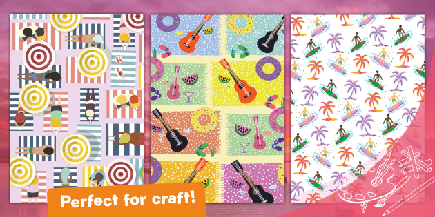 Design Your Own Balloon Buddies Craft Pack Kids Activity Sticker & Cutout Set 