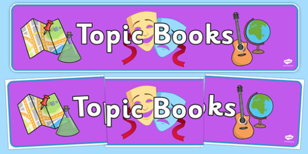 topic-books-display-banner-topic-books-display-banner-display-banner