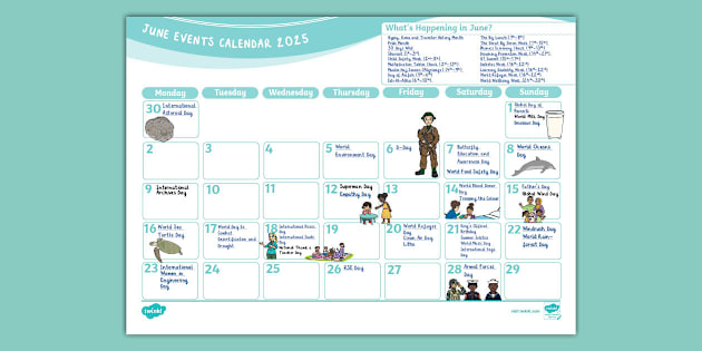 june-events-calendar-2025-teacher-made-twinkl