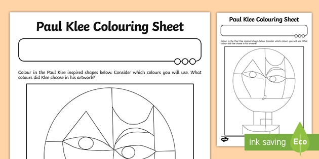 Featured image of post Worksheet Mondrian Coloring Pages This art print displays sharp vivid images with a high degree of color accuracy