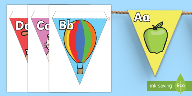 alphabet-bunting-teacher-made