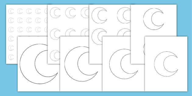 moon-template-printable-teaching-resources-twinkl-usa