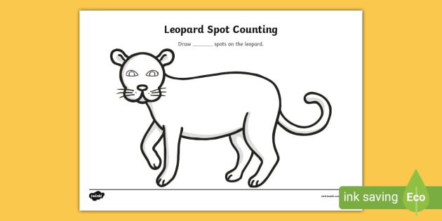 https://images.twinkl.co.uk/tw1n/image/private/t_630/image_repo/3a/76/t-t-5852-leopard-spots-counting-and-colouring-sheet_ver_2.jpg