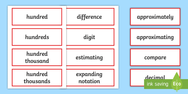 year-6-2014-national-curriculum-number-and-place-value-vocabulary-cards