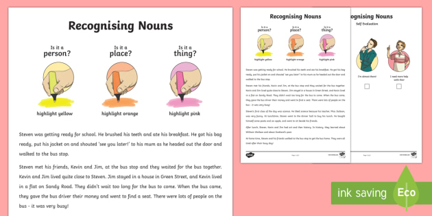 lesson-plan-on-nouns-pdf-worksheet