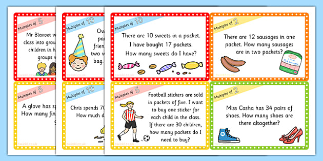 multiples-of-2-5-and-10-word-problem-challenge-cards-maths