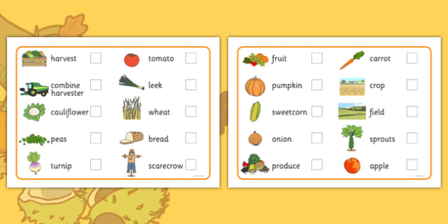 harvest-pre-teaching-vocabulary-list-teacher-made