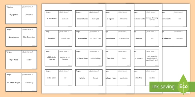 customs-in-spanish-speaking-countries-loop-cards-spanish