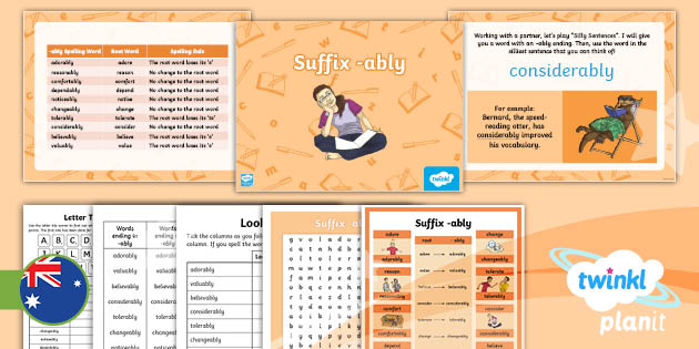 year-5-spelling-grammar-and-creativity-worksheets-free-sample-5