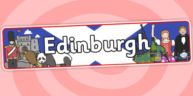 Edinburgh Role Play Banner-edinburgh, role play, banner, role play banner