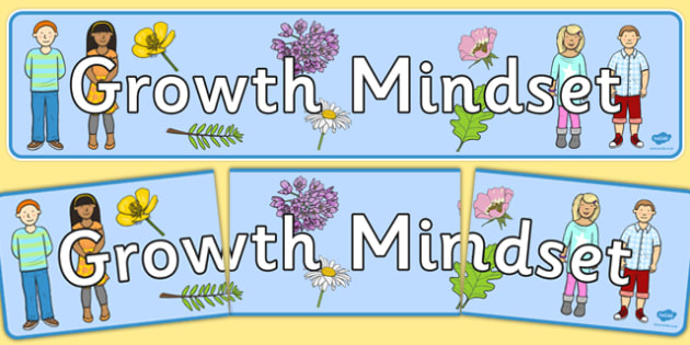 growth-mindset-display-banner-teacher-made