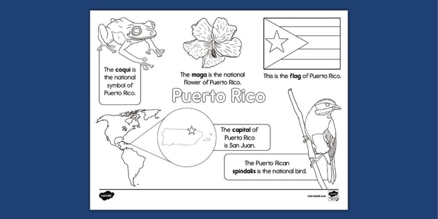 https://images.twinkl.co.uk/tw1n/image/private/t_630/image_repo/3c/1d/puerto-rico-facts-coloring-sheet-us-ss-1673633765_ver_1.jpg