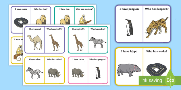 new-zoo-animal-vocabulary-loop-cards-early-language