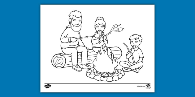 Alien Human Coloring Pages  Monster coloring pages, Space coloring pages,  Toy story coloring pages