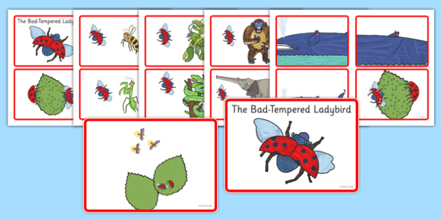 T-T-12557-The-Bad-Tempered-