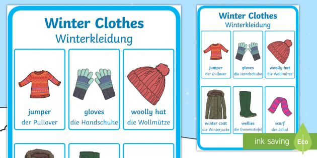 Зимнем транскрипция. Одежда Flashcards. Winter clothes Vocabulary. Clothes and weather карточки. Английские слова по теме одежда.
